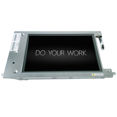 良い値段 LTM09C017 9.4インチ 640*480 TFT-LCDスクリーンモジュール オンライン