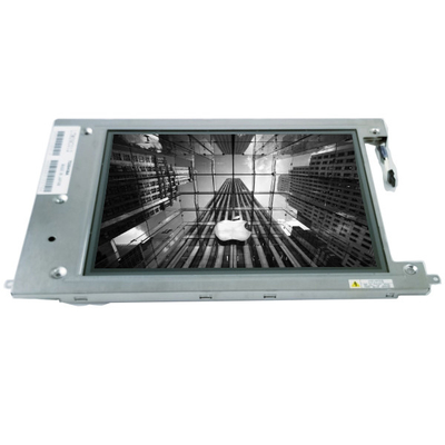 良い値段 LTM09C020 9.4インチ 640*480 TFT-LCDスクリーンモジュール オンライン
