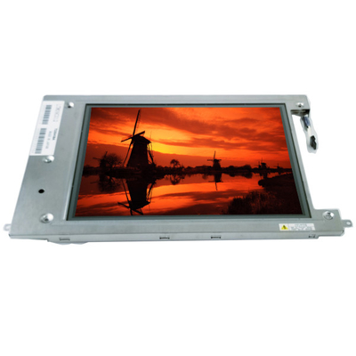 良い値段 LTM09C020K 9.4インチ 640*480 TFT-LCDスクリーンモジュール オンライン