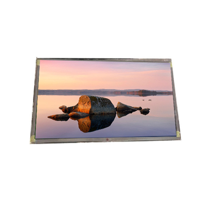 良い値段 オリジナル M185BGE-L21 18.5インチ 1366*768 75Hz LCDスクリーン オンライン