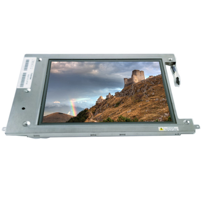 良い値段 LTM09C021 9.4インチ 640*480 TFT-LCDスクリーンモジュール オンライン