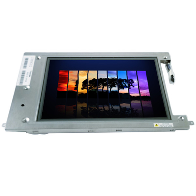 良い値段 LTM09C035 9.5インチ 640*480 TFT-LCD画面パネル オンライン