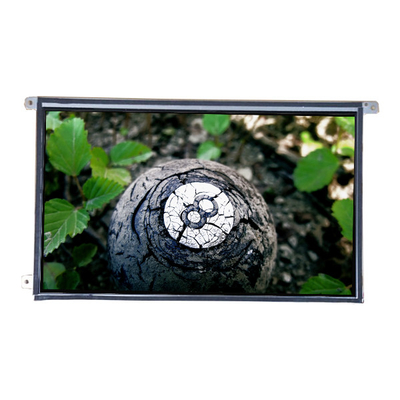 良い値段 LTM09C362A 8.9インチ 1024*600 TFT-LCD画面パネル オンライン