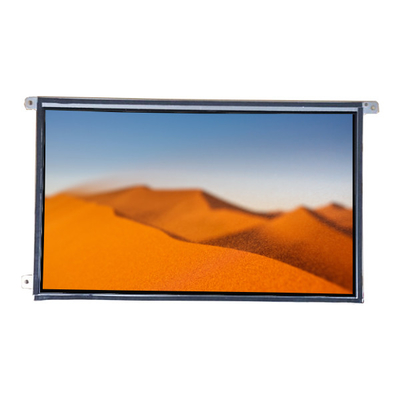 良い値段 LTM09C362C 8.9インチ 1024*600 TFT-LCD画面パネル オンライン