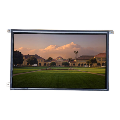 良い値段 LTM09C362J 8.9インチ 1024*600 TFT-LCD画面パネル オンライン