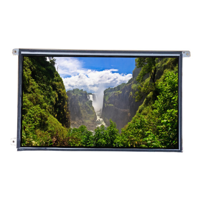 良い値段 LTM09C362S 8.9インチ 1024*600 TFT-LCD画面パネル オンライン