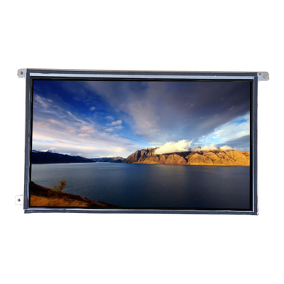 良い値段 LTM09C362T 8.9インチ 1024*600 TFT-LCD画面パネル オンライン