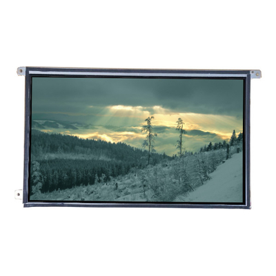 良い値段 LTM09C362V 8.9インチ LVDS 262K TFT-LCD画面パネル オンライン