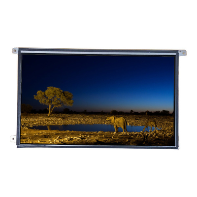良い値段 LTM09C362W 8.9インチ LVDS 262K TFT-LCDスクリーンパネル オンライン
