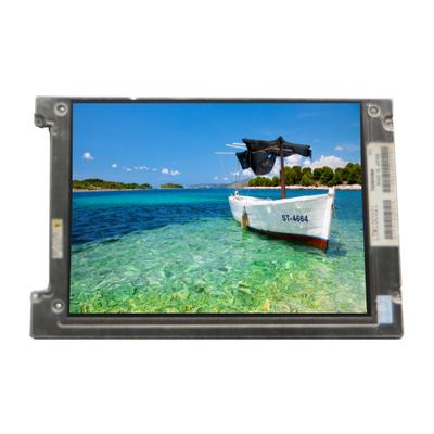 良い値段 LTM10C03P 10.4インチ 1024*768 TFT-LCD画面パネル オンライン