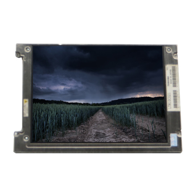 良い値段 LTM10C011D 10.4インチ 640*480 TFT-LCD画面パネル オンライン