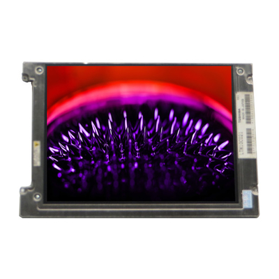 良い値段 LTM10C014 10.4インチ 640*480 TFT-LCD画面パネル オンライン