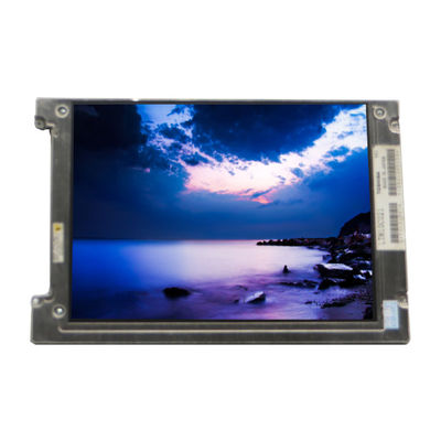良い値段 LTM10C0021 10.4 インチ 640*480 TFT-LCD スクリーン パネル ラップトップ/工業用 オンライン