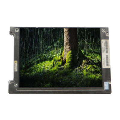 良い値段 LTM10C021K 10.4インチ 640*480 TFT-LCDスクリーンパネル VGA 76PPI オンライン