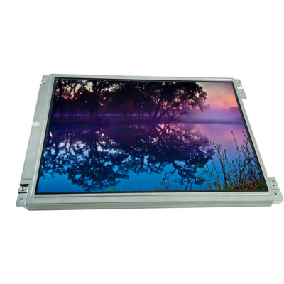 良い値段 LTM10C025S 10.4インチ 640*480 TFT-LCDディスプレイ オンライン