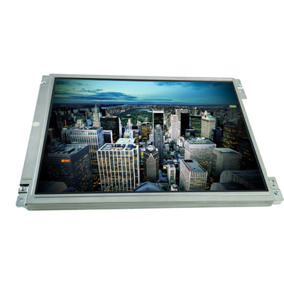 良い値段 LTM10C027 10.4インチ 640*480 TFT-LCD画面 オンライン