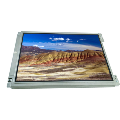良い値段 LTM10C027U 10.4インチ 640*480 TFT-LCDディスプレイ オンライン