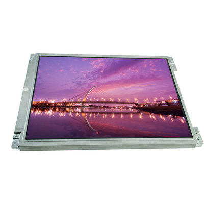 良い値段 LTM10C029 10.4インチ 640*480 TFT-LCD画面 オンライン