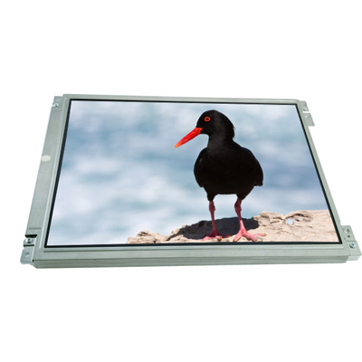 良い値段 LTM10C035 10.4インチ 800*600 TFT-LCD画面 オンライン
