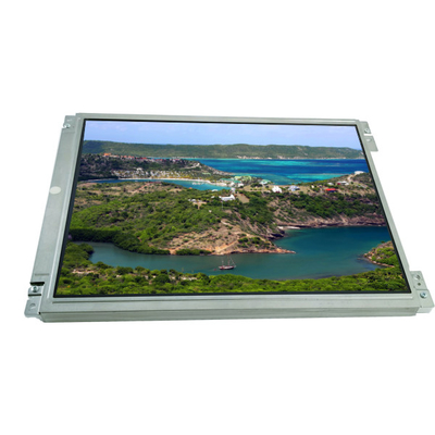 良い値段 LTM10C035K 10.4インチ 800*600 TFT-LCDディスプレイ オンライン