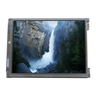 良い値段 LTM10C039 10.4インチ 800*600 TFT-LCD画面 オンライン