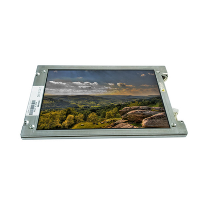 良い値段 LTM10C042 10.4インチ 640*480 TFT-LCD画面 オンライン