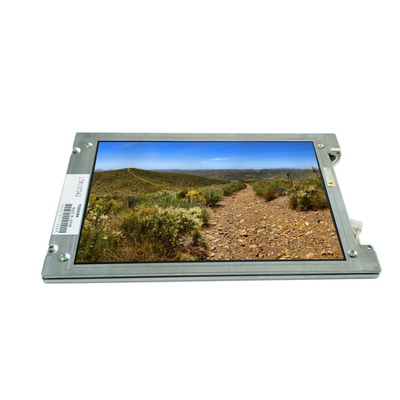 良い値段 LTM10C209AC 10.4インチ 640*480 TFT-LCDディスプレイ オンライン