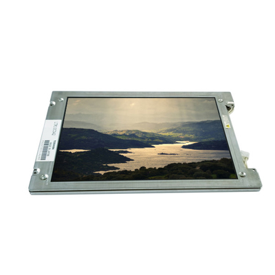 良い値段 LTM10C209AF 10.4インチ 640*480 TFT-LCDディスプレイ オンライン