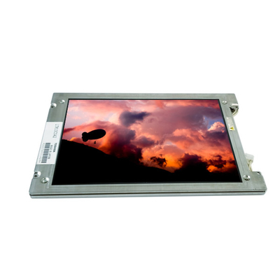 良い値段 LTM10C209F 10.4インチ 640*480 TFT-LCDディスプレイ オンライン