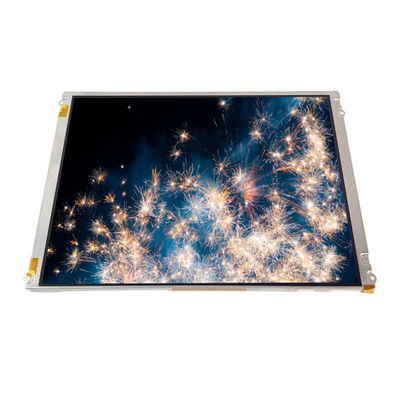 良い値段 LTM10C272S 10.4インチ 800*600 TFT LCDディスプレイモジュールパネル オンライン