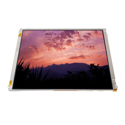 良い値段 LTM10C275A 10.4インチ 800*600 TFT LCDスクリーンディスプレイモジュールパネル オンライン