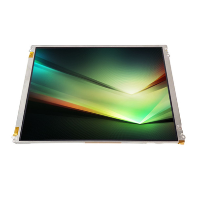 良い値段 LTM10C275C 10.4インチ 800*600 TFT LCDスクリーンディスプレイモジュールパネル オンライン