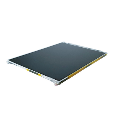 良い値段 10.4インチ 800*600 TFT LCDスクリーンディスプレイモジュール LTM10C286S オンライン