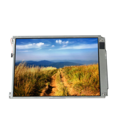 良い値段 LTM10C306S 10.4インチ 1024*768 TFT LCDスクリーンディスプレイモジュール オンライン