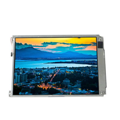 良い値段 LTM10C312 10.4インチ 1024*768 TFT LCDディスプレイ オンライン