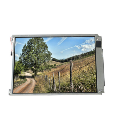 良い値段 LTM10C313 10.4インチ 1024*768 TFT LCDディスプレイ オンライン