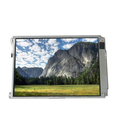 良い値段 LTM10C313E 10.4インチ 1024*768 TFT LCDディスプレイ オンライン