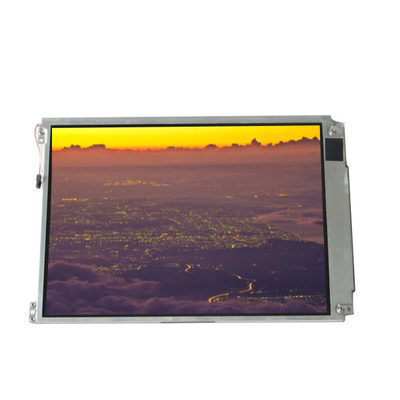 良い値段 LTM10C313K 10.4インチ 262K 1024*768 TFT LCDディスプレイ オンライン