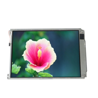 良い値段 LTM10C313U 10.4インチ 262K 1024*768 TFT LCDディスプレイ オンライン