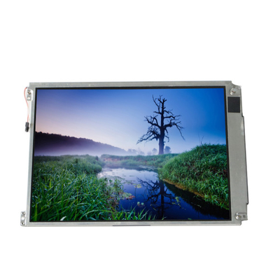 良い値段 LTM10C315 10.4インチ 800*600 TFT LCDディスプレイ オンライン