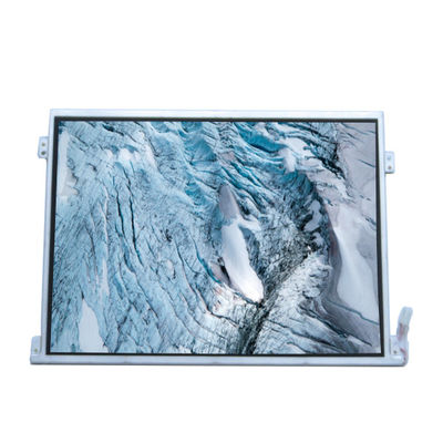 良い値段 LTM10C320 10.4インチ 1024*768 TFT LCDディスプレイ オンライン