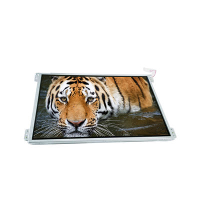 良い値段 LTM10C321F 10.4インチ 1024*768 TFT LCDディスプレイ オンライン