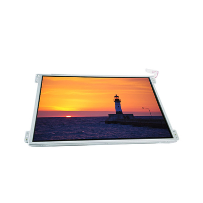 良い値段 LTM10C345 10.4インチ 1024*768 TFT LCDスクリーンモジュール オンライン