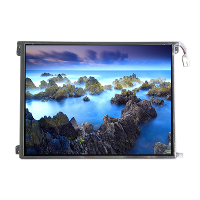 良い値段 LTM10C348 10.4インチ 800*600 TFT LCDスクリーンモジュール オンライン