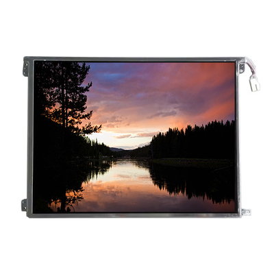 良い値段 LTM10C348U 10.4インチ 800*600 LVDS TFT LCDスクリーンモジュール オンライン