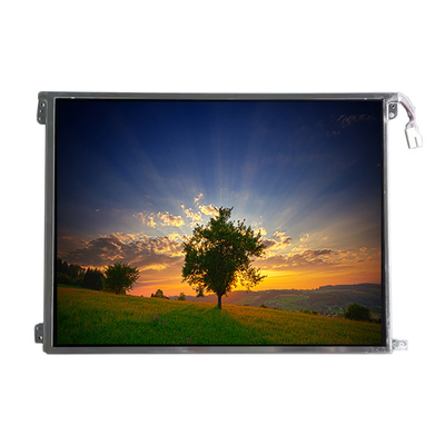 良い値段 LTM10C352 10.4インチ 800*600 TFT LCD画面 ラップトップ用 オンライン