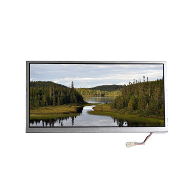 良い値段 LTM10C353 10.0インチ 1280*600 TFT LCD画面 ラップトップ用 オンライン