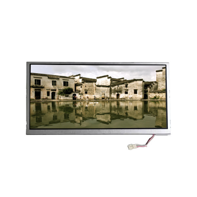 良い値段 LTM10C353F 10.0インチ 1280*600 TFT LCD画面 ラップトップ用 オンライン