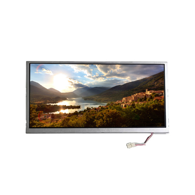 良い値段 LTM10C353S 10.0インチ 1280*600 TFT LCD画面 ラップトップ用 オンライン