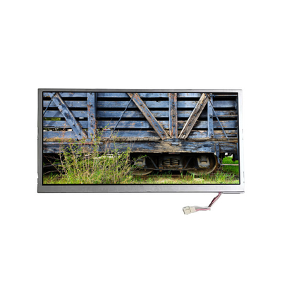 良い値段 LTM10C362 10.4インチ 640*480 TFT LCDディスプレイ オンライン